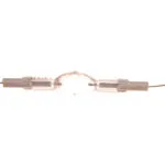 Osram Λάμπα Μετάλλου 2000W