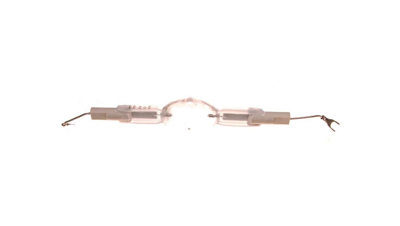 20240201213759_osram_lampa_eidikou_typou_2000w.jpeg Osram Λάμπα Μετάλλου 2000W - Image 1