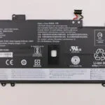 Lenovo Συμβατή Μπαταρία για Lenovo (FRU02DL004)