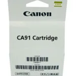 Canon Printhead για Canon (QY6-8002-000)