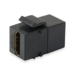 Equip HDMI Connector (8τμχ) (769402)