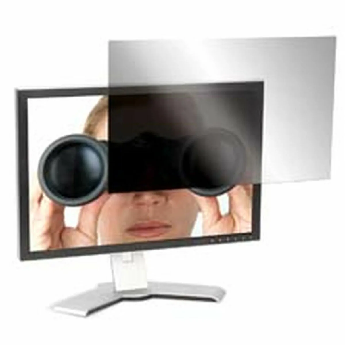 20240202165348_targus_filtro_othonis_gia_laptop.jpeg Targus Φίλτρο Οθόνης για Laptop - Image 1