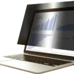 Gearlab Φίλτρο Οθόνης για Laptop 14"