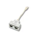 EFB K5126.015 Splitter