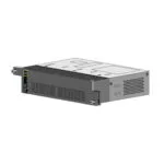 Cisco Ie4010/5000 150 W PWR-RGD-LOW-DC-H Τροφοδοσία