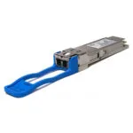 Cisco Qsfp QSFP-100G-LR4-S Transceiver