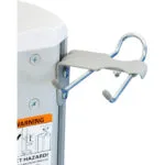 Ergotron Αξεσουάρ POS 97-543-207