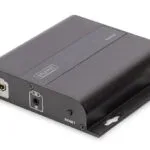 Digitus HDMI Extender DS-55123