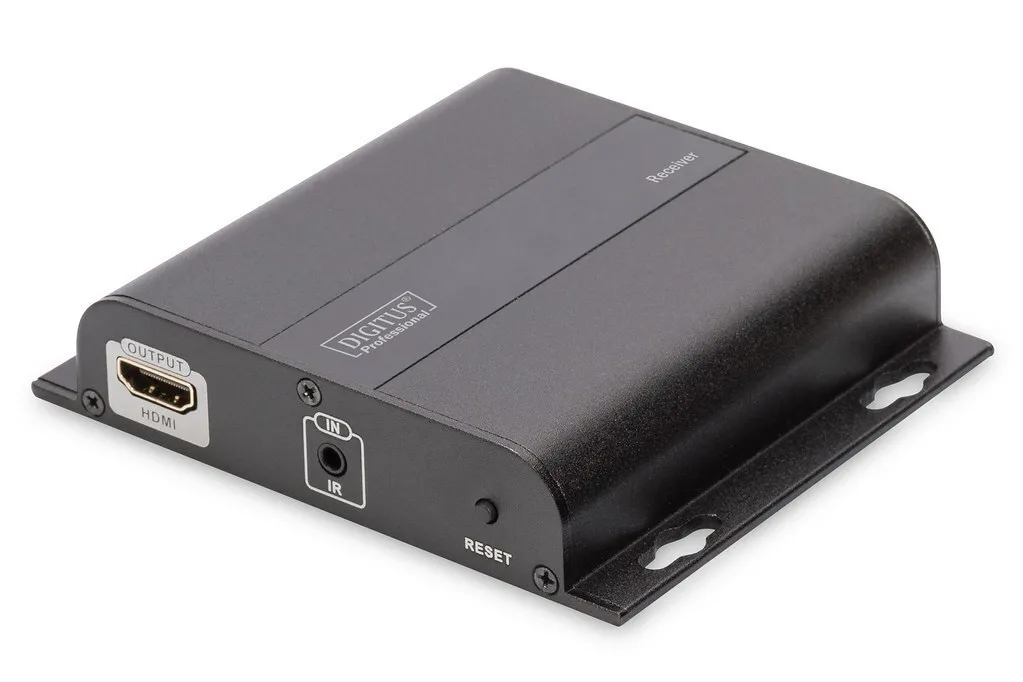 20240205164216_digitus_hdmi_extender_ds_55123.jpeg Digitus HDMI Extender DS-55123 - Image 1