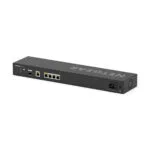 NetGear PR460X Ασύρματο Router με 2 Θύρες