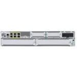 Cisco Integrated Services Router 1τμχ C8300-1N1S-4T2X