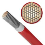 Qoltec Καλώδιο 53852 1τμχ
