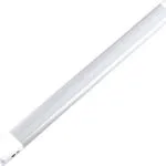 Techly LED Magnetic Lighting 026289 1τμχ