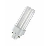 Osram Λάμπα Οικονομίας G24q-1 13W 13W/827