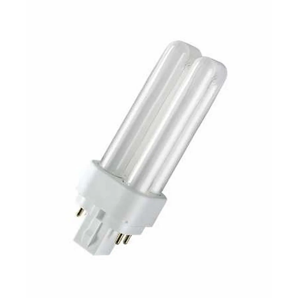 20240206141017_osram_lampa_oikonomias_13w_13w_827.jpeg Osram Λάμπα Οικονομίας G24q-1 13W 13W/827 - Image 1