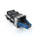 Cisco Fan Port Side NXA-FAN-35CFM-PE