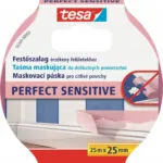 Tesa Χαρτοταινία