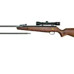 Beeman Αεροβόλο 5mm m.1073GP