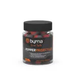 Byrna Ποτηράκια (Pellets) Αεροβόλου JB68305-1