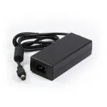 Synology Αντάπτορας Adaptor 120W Μαύρο (120W_1)