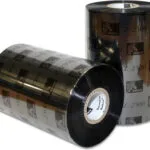 Zebra 2300 Συμβατή Μελανοταινία για Zebra 1τμχ (800132-001)