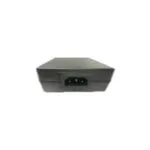 Zebra Universal Τροφοδοτικό 12 με σετ βυσμάτων (PWR-BGA12V108W0WW)