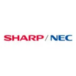 Sharp Waste Tank για Sharp BPHB700