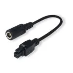Teltonika Adapter 1τμχ (PR2PD01B)