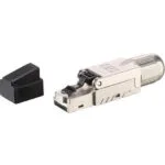 Equip 121172 RJ45 Adapter 5τμχ
