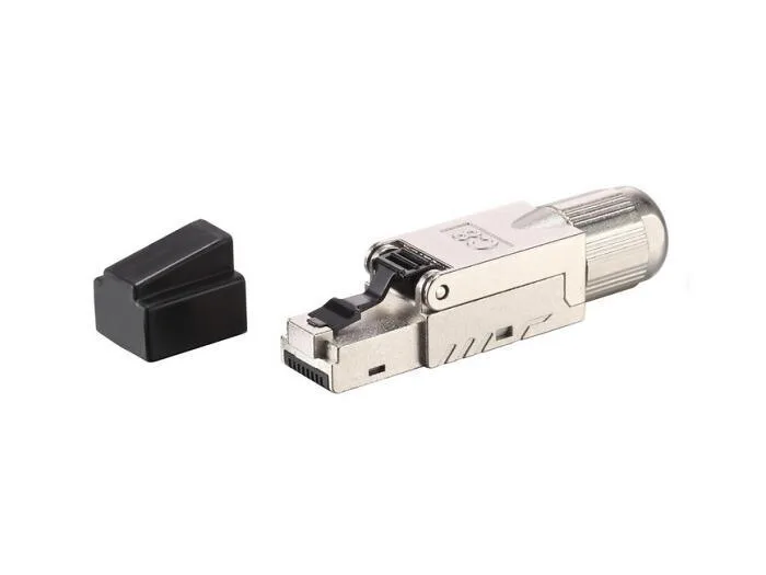 20240208160443_equip_121172_rj45_adapter_5tmch.jpeg Equip 121172 RJ45 Adapter 5τμχ - Image 1