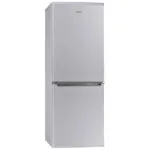 Candy Ψυγειοκαταψύκτης 207lt Υ151xΠ55xΒ58εκ. Λευκός CHCS514Ex