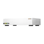 QNap VPN Router 1τμχ QHora-322