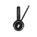 Epos Impact Sdw 30 Hs Monaural Repla VOIP Headset (1000632)