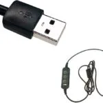 Gequdio (WA9407)