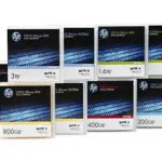 HP Μέσο Αποθήκευσης Ultrium C7977AN