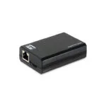 Level One POS-5001 PoE Splitter