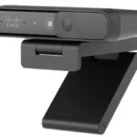 Cisco Desk Camera Web Camera 4K CD-DSKCAMD-C-WW