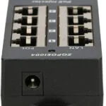 Extralink EX.12646 PoE Injector