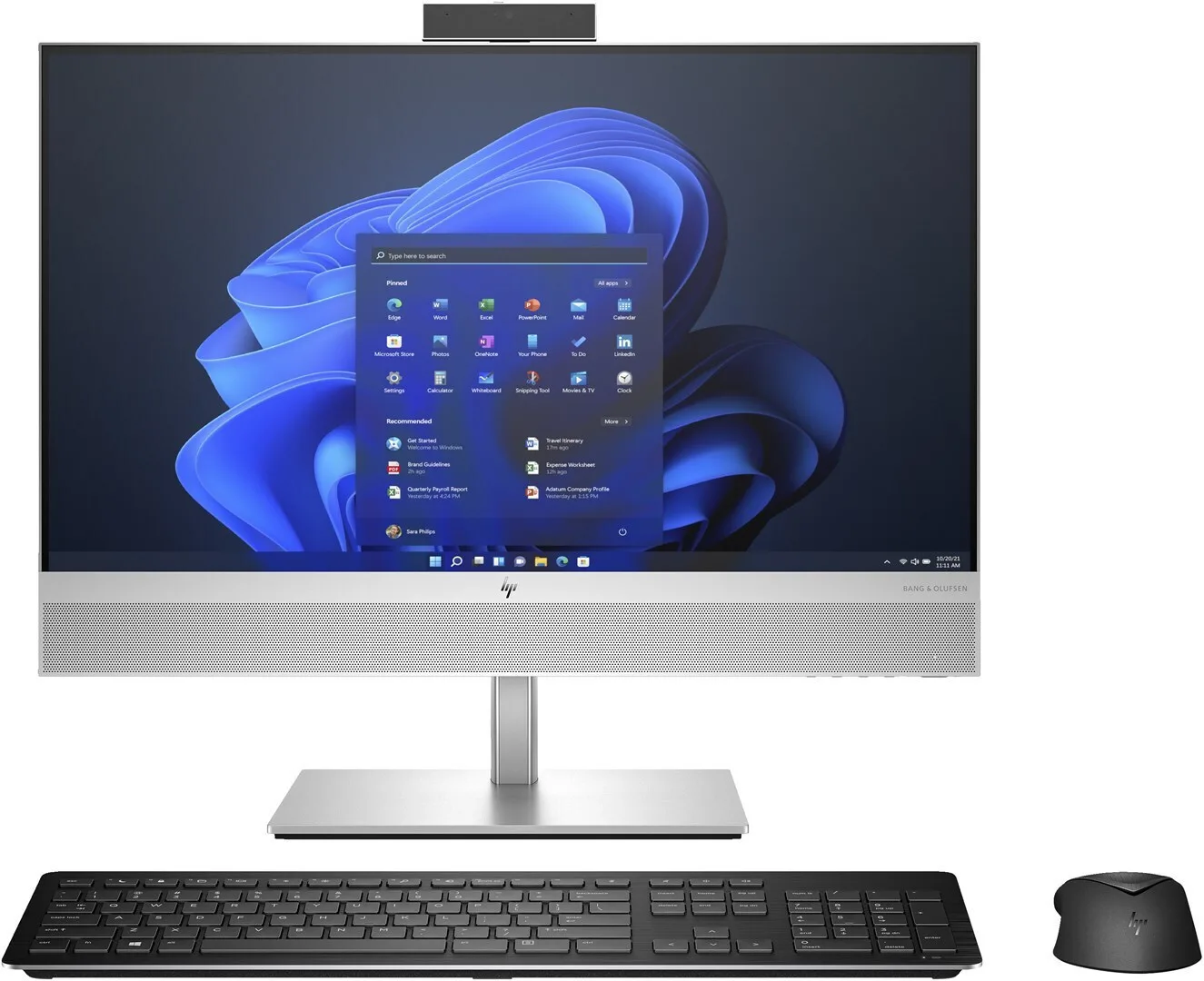 20240212143820_hp_eliteone_840_g9_23_8_i5_13500_16gb_512gb_ssd_fhd_w11_pro_silver.jpeg HP EliteOne 840 G9 23.8" (i5-13500/16GB/512GB SSD/FHD/W11 Pro) Silver US - Image 1