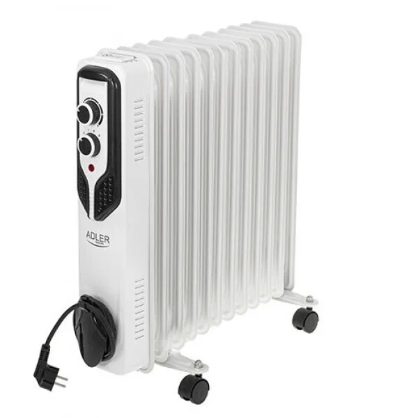 20240212162424_adler_ad_7817_thermopompos_dapedou_2500w_48_5x55cm.jpeg Adler AD 7817 Θερμοπομπός Δαπέδου 2500W 48.5x55cm - Image 1