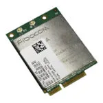 MikroTik Ασύρματη Κάρτα Δικτύου (300Mbps) R11eL-FG621-EA