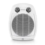 De'Longhi HVA3220 Αερόθερμο Δωματίου Δαπέδου 2000W 0114561011