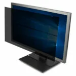 Targus Φίλτρο Οθόνης S7730484
