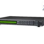 Aten KVM & Data Switch VM5808HA