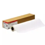 Canon Standard Χαρτί Ρολό 610mm x 50m 80gr/m² (3τμχ)