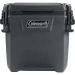Coleman 28qt Φορητό Ψυγείο 29lt Γκρι