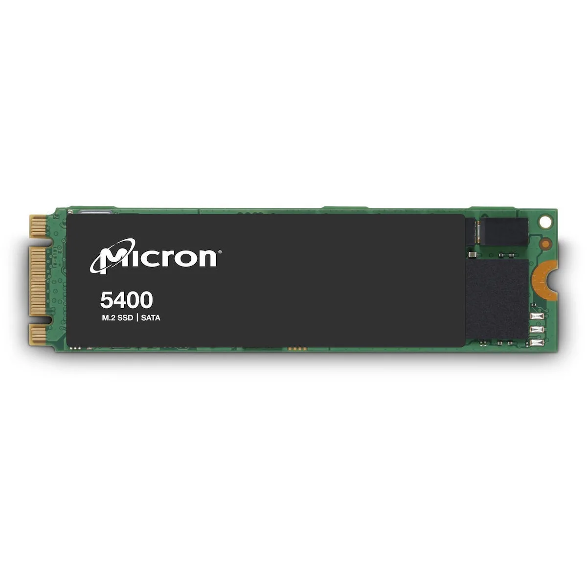 20240215113001_micron_5400_pro_ssd_960gb_m_2_sata_iii_mtfddav960tga_1bc1zabyyr.jpeg Micron 5400 Pro SSD 960GB τύπου M.2 με σύνδεση SATA III MTFDDAV960TGA-1BC1ZABYYR - Image 1