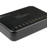 Good Connections Hub 10 Θυρών USB 3.2 με σύνδεση USB-A PCA-D002S