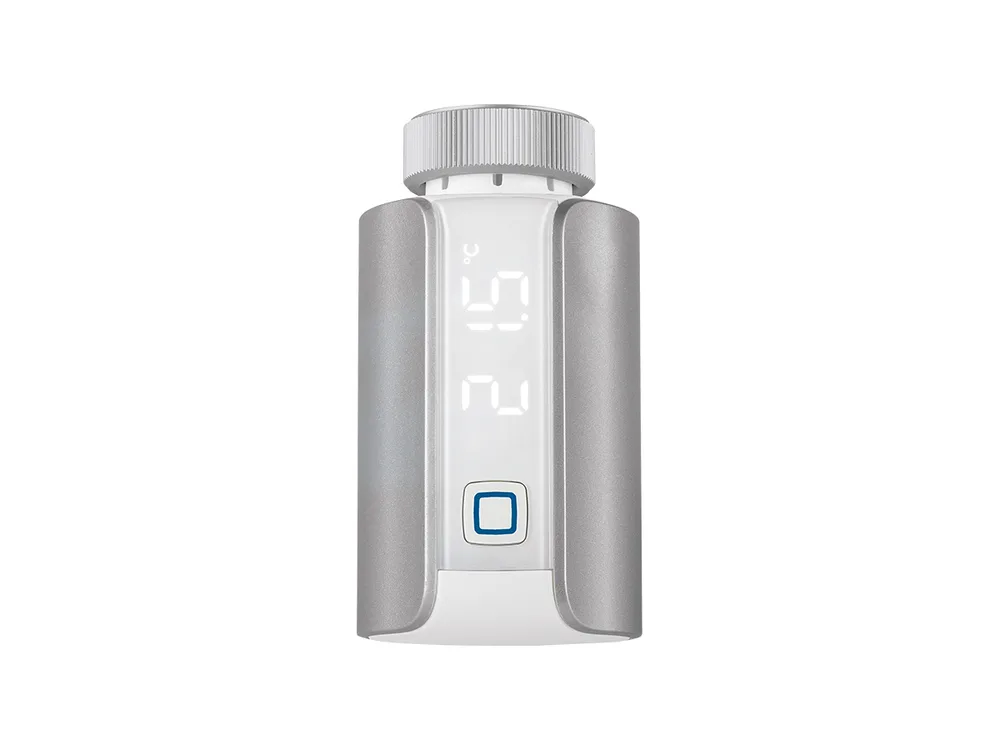 20240216110614_homematic_156650a0_cheirokiniti_thermostatiki_kefali_gia_soma_kalorifer.jpeg HomeMatic 156650A0 Χειροκίνητη Θερμοστατική Κεφαλή για Σώμα Καλοριφέρ 1τμχ - Image 1