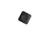 Barco Σύστημα Συνδιάσκεψης Clickshare C-5 7749955